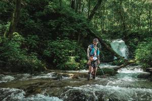 BIB: 
                            <button type="button" onclick="openModal(25004918)" class="btn btn-primary btn-sm float-right btn-popup" data-toggle="modal" data-target=".modal-high-quality">
                        <i class="fas fa-shopping-cart"></i> Add to Cart
                    </button>
                                            <button type="button" onclick="isThisMe(25004918, true)" class="btn btn-success btn-sm float-right btn-popup btn-isme hidden" data-toggle="tooltip" data-placement="bottom" title="นี่คือรูปของคุณใช่ไหม คลิกที่นี่เพื่อเอาเข้าอัลบั้ม">
                        <i class="fas fa-plus"></i> Add to album
                    </button>
                    <button type="button" onclick="isThisMe(25004918, false)" class="btn btn-warning btn-sm float-right btn-popup btn-isnotme hidden">
                        <i class="fas fa-ban"></i> Remove from album
                    </button>