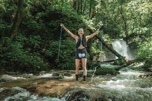 BIB: 3054
                            <button type="button" onclick="openModal(25004467)" class="btn btn-primary btn-sm float-right btn-popup" data-toggle="modal" data-target=".modal-high-quality">
                        <i class="fas fa-shopping-cart"></i> Add to Cart
                    </button>
                                            <button type="button" onclick="isThisMe(25004467, true)" class="btn btn-success btn-sm float-right btn-popup btn-isme hidden" data-toggle="tooltip" data-placement="bottom" title="นี่คือรูปของคุณใช่ไหม คลิกที่นี่เพื่อเอาเข้าอัลบั้ม">
                        <i class="fas fa-plus"></i> Add to album
                    </button>
                    <button type="button" onclick="isThisMe(25004467, false)" class="btn btn-warning btn-sm float-right btn-popup btn-isnotme hidden">
                        <i class="fas fa-ban"></i> Remove from album
                    </button>