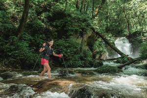 BIB: 
                            <button type="button" onclick="openModal(25004544)" class="btn btn-primary btn-sm float-right btn-popup" data-toggle="modal" data-target=".modal-high-quality">
                        <i class="fas fa-shopping-cart"></i> Add to Cart
                    </button>
                                            <button type="button" onclick="isThisMe(25004544, true)" class="btn btn-success btn-sm float-right btn-popup btn-isme hidden" data-toggle="tooltip" data-placement="bottom" title="นี่คือรูปของคุณใช่ไหม คลิกที่นี่เพื่อเอาเข้าอัลบั้ม">
                        <i class="fas fa-plus"></i> Add to album
                    </button>
                    <button type="button" onclick="isThisMe(25004544, false)" class="btn btn-warning btn-sm float-right btn-popup btn-isnotme hidden">
                        <i class="fas fa-ban"></i> Remove from album
                    </button>