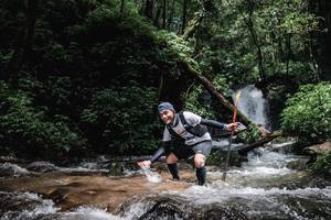 BIB: 
                            <button type="button" onclick="openModal(25004379)" class="btn btn-primary btn-sm float-right btn-popup" data-toggle="modal" data-target=".modal-high-quality">
                        <i class="fas fa-shopping-cart"></i> Add to Cart
                    </button>
                                            <button type="button" onclick="isThisMe(25004379, true)" class="btn btn-success btn-sm float-right btn-popup btn-isme hidden" data-toggle="tooltip" data-placement="bottom" title="นี่คือรูปของคุณใช่ไหม คลิกที่นี่เพื่อเอาเข้าอัลบั้ม">
                        <i class="fas fa-plus"></i> Add to album
                    </button>
                    <button type="button" onclick="isThisMe(25004379, false)" class="btn btn-warning btn-sm float-right btn-popup btn-isnotme hidden">
                        <i class="fas fa-ban"></i> Remove from album
                    </button>