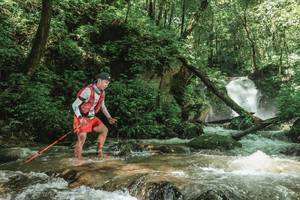 BIB: 
                            <button type="button" onclick="openModal(25004630)" class="btn btn-primary btn-sm float-right btn-popup" data-toggle="modal" data-target=".modal-high-quality">
                        <i class="fas fa-shopping-cart"></i> Add to Cart
                    </button>
                                            <button type="button" onclick="isThisMe(25004630, true)" class="btn btn-success btn-sm float-right btn-popup btn-isme hidden" data-toggle="tooltip" data-placement="bottom" title="นี่คือรูปของคุณใช่ไหม คลิกที่นี่เพื่อเอาเข้าอัลบั้ม">
                        <i class="fas fa-plus"></i> Add to album
                    </button>
                    <button type="button" onclick="isThisMe(25004630, false)" class="btn btn-warning btn-sm float-right btn-popup btn-isnotme hidden">
                        <i class="fas fa-ban"></i> Remove from album
                    </button>