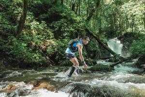 BIB: 
                            <button type="button" onclick="openModal(25004666)" class="btn btn-primary btn-sm float-right btn-popup" data-toggle="modal" data-target=".modal-high-quality">
                        <i class="fas fa-shopping-cart"></i> Add to Cart
                    </button>
                                            <button type="button" onclick="isThisMe(25004666, true)" class="btn btn-success btn-sm float-right btn-popup btn-isme hidden" data-toggle="tooltip" data-placement="bottom" title="นี่คือรูปของคุณใช่ไหม คลิกที่นี่เพื่อเอาเข้าอัลบั้ม">
                        <i class="fas fa-plus"></i> Add to album
                    </button>
                    <button type="button" onclick="isThisMe(25004666, false)" class="btn btn-warning btn-sm float-right btn-popup btn-isnotme hidden">
                        <i class="fas fa-ban"></i> Remove from album
                    </button>