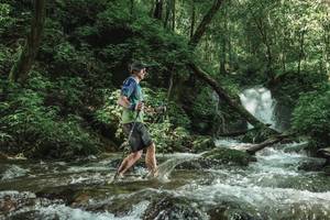 BIB: 
                            <button type="button" onclick="openModal(25004842)" class="btn btn-primary btn-sm float-right btn-popup" data-toggle="modal" data-target=".modal-high-quality">
                        <i class="fas fa-shopping-cart"></i> Add to Cart
                    </button>
                                            <button type="button" onclick="isThisMe(25004842, true)" class="btn btn-success btn-sm float-right btn-popup btn-isme hidden" data-toggle="tooltip" data-placement="bottom" title="นี่คือรูปของคุณใช่ไหม คลิกที่นี่เพื่อเอาเข้าอัลบั้ม">
                        <i class="fas fa-plus"></i> Add to album
                    </button>
                    <button type="button" onclick="isThisMe(25004842, false)" class="btn btn-warning btn-sm float-right btn-popup btn-isnotme hidden">
                        <i class="fas fa-ban"></i> Remove from album
                    </button>