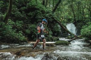 BIB: 
                            <button type="button" onclick="openModal(25005239)" class="btn btn-primary btn-sm float-right btn-popup" data-toggle="modal" data-target=".modal-high-quality">
                        <i class="fas fa-shopping-cart"></i> Add to Cart
                    </button>
                                            <button type="button" onclick="isThisMe(25005239, true)" class="btn btn-success btn-sm float-right btn-popup btn-isme hidden" data-toggle="tooltip" data-placement="bottom" title="นี่คือรูปของคุณใช่ไหม คลิกที่นี่เพื่อเอาเข้าอัลบั้ม">
                        <i class="fas fa-plus"></i> Add to album
                    </button>
                    <button type="button" onclick="isThisMe(25005239, false)" class="btn btn-warning btn-sm float-right btn-popup btn-isnotme hidden">
                        <i class="fas fa-ban"></i> Remove from album
                    </button>