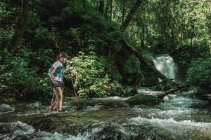 BIB: 
                            <button type="button" onclick="openModal(25004806)" class="btn btn-primary btn-sm float-right btn-popup" data-toggle="modal" data-target=".modal-high-quality">
                        <i class="fas fa-shopping-cart"></i> Add to Cart
                    </button>
                                            <button type="button" onclick="isThisMe(25004806, true)" class="btn btn-success btn-sm float-right btn-popup btn-isme hidden" data-toggle="tooltip" data-placement="bottom" title="นี่คือรูปของคุณใช่ไหม คลิกที่นี่เพื่อเอาเข้าอัลบั้ม">
                        <i class="fas fa-plus"></i> Add to album
                    </button>
                    <button type="button" onclick="isThisMe(25004806, false)" class="btn btn-warning btn-sm float-right btn-popup btn-isnotme hidden">
                        <i class="fas fa-ban"></i> Remove from album
                    </button>