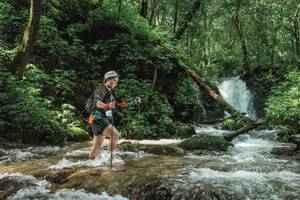 BIB: 
                            <button type="button" onclick="openModal(25005161)" class="btn btn-primary btn-sm float-right btn-popup" data-toggle="modal" data-target=".modal-high-quality">
                        <i class="fas fa-shopping-cart"></i> Add to Cart
                    </button>
                                            <button type="button" onclick="isThisMe(25005161, true)" class="btn btn-success btn-sm float-right btn-popup btn-isme hidden" data-toggle="tooltip" data-placement="bottom" title="นี่คือรูปของคุณใช่ไหม คลิกที่นี่เพื่อเอาเข้าอัลบั้ม">
                        <i class="fas fa-plus"></i> Add to album
                    </button>
                    <button type="button" onclick="isThisMe(25005161, false)" class="btn btn-warning btn-sm float-right btn-popup btn-isnotme hidden">
                        <i class="fas fa-ban"></i> Remove from album
                    </button>