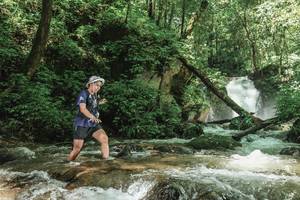 BIB: 
                            <button type="button" onclick="openModal(25004585)" class="btn btn-primary btn-sm float-right btn-popup" data-toggle="modal" data-target=".modal-high-quality">
                        <i class="fas fa-shopping-cart"></i> Add to Cart
                    </button>
                                            <button type="button" onclick="isThisMe(25004585, true)" class="btn btn-success btn-sm float-right btn-popup btn-isme hidden" data-toggle="tooltip" data-placement="bottom" title="นี่คือรูปของคุณใช่ไหม คลิกที่นี่เพื่อเอาเข้าอัลบั้ม">
                        <i class="fas fa-plus"></i> Add to album
                    </button>
                    <button type="button" onclick="isThisMe(25004585, false)" class="btn btn-warning btn-sm float-right btn-popup btn-isnotme hidden">
                        <i class="fas fa-ban"></i> Remove from album
                    </button>