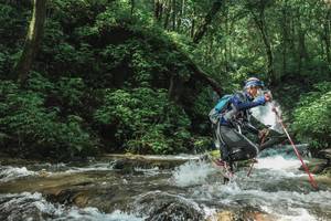 BIB: 
                            <button type="button" onclick="openModal(25005294)" class="btn btn-primary btn-sm float-right btn-popup" data-toggle="modal" data-target=".modal-high-quality">
                        <i class="fas fa-shopping-cart"></i> Add to Cart
                    </button>
                                            <button type="button" onclick="isThisMe(25005294, true)" class="btn btn-success btn-sm float-right btn-popup btn-isme hidden" data-toggle="tooltip" data-placement="bottom" title="นี่คือรูปของคุณใช่ไหม คลิกที่นี่เพื่อเอาเข้าอัลบั้ม">
                        <i class="fas fa-plus"></i> Add to album
                    </button>
                    <button type="button" onclick="isThisMe(25005294, false)" class="btn btn-warning btn-sm float-right btn-popup btn-isnotme hidden">
                        <i class="fas fa-ban"></i> Remove from album
                    </button>