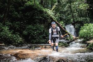 BIB: 
                            <button type="button" onclick="openModal(25004369)" class="btn btn-primary btn-sm float-right btn-popup" data-toggle="modal" data-target=".modal-high-quality">
                        <i class="fas fa-shopping-cart"></i> Add to Cart
                    </button>
                                            <button type="button" onclick="isThisMe(25004369, true)" class="btn btn-success btn-sm float-right btn-popup btn-isme hidden" data-toggle="tooltip" data-placement="bottom" title="นี่คือรูปของคุณใช่ไหม คลิกที่นี่เพื่อเอาเข้าอัลบั้ม">
                        <i class="fas fa-plus"></i> Add to album
                    </button>
                    <button type="button" onclick="isThisMe(25004369, false)" class="btn btn-warning btn-sm float-right btn-popup btn-isnotme hidden">
                        <i class="fas fa-ban"></i> Remove from album
                    </button>