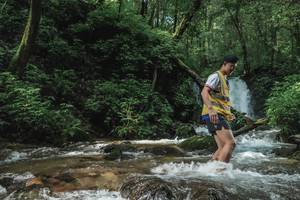 BIB: 
                            <button type="button" onclick="openModal(25005427)" class="btn btn-primary btn-sm float-right btn-popup" data-toggle="modal" data-target=".modal-high-quality">
                        <i class="fas fa-shopping-cart"></i> Add to Cart
                    </button>
                                            <button type="button" onclick="isThisMe(25005427, true)" class="btn btn-success btn-sm float-right btn-popup btn-isme hidden" data-toggle="tooltip" data-placement="bottom" title="นี่คือรูปของคุณใช่ไหม คลิกที่นี่เพื่อเอาเข้าอัลบั้ม">
                        <i class="fas fa-plus"></i> Add to album
                    </button>
                    <button type="button" onclick="isThisMe(25005427, false)" class="btn btn-warning btn-sm float-right btn-popup btn-isnotme hidden">
                        <i class="fas fa-ban"></i> Remove from album
                    </button>