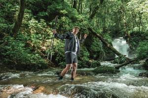 BIB: 
                            <button type="button" onclick="openModal(25004685)" class="btn btn-primary btn-sm float-right btn-popup" data-toggle="modal" data-target=".modal-high-quality">
                        <i class="fas fa-shopping-cart"></i> Add to Cart
                    </button>
                                            <button type="button" onclick="isThisMe(25004685, true)" class="btn btn-success btn-sm float-right btn-popup btn-isme hidden" data-toggle="tooltip" data-placement="bottom" title="นี่คือรูปของคุณใช่ไหม คลิกที่นี่เพื่อเอาเข้าอัลบั้ม">
                        <i class="fas fa-plus"></i> Add to album
                    </button>
                    <button type="button" onclick="isThisMe(25004685, false)" class="btn btn-warning btn-sm float-right btn-popup btn-isnotme hidden">
                        <i class="fas fa-ban"></i> Remove from album
                    </button>