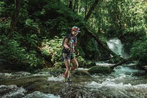 BIB: 
                            <button type="button" onclick="openModal(25004774)" class="btn btn-primary btn-sm float-right btn-popup" data-toggle="modal" data-target=".modal-high-quality">
                        <i class="fas fa-shopping-cart"></i> Add to Cart
                    </button>
                                            <button type="button" onclick="isThisMe(25004774, true)" class="btn btn-success btn-sm float-right btn-popup btn-isme hidden" data-toggle="tooltip" data-placement="bottom" title="นี่คือรูปของคุณใช่ไหม คลิกที่นี่เพื่อเอาเข้าอัลบั้ม">
                        <i class="fas fa-plus"></i> Add to album
                    </button>
                    <button type="button" onclick="isThisMe(25004774, false)" class="btn btn-warning btn-sm float-right btn-popup btn-isnotme hidden">
                        <i class="fas fa-ban"></i> Remove from album
                    </button>