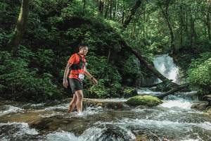 BIB: 
                            <button type="button" onclick="openModal(25005309)" class="btn btn-primary btn-sm float-right btn-popup" data-toggle="modal" data-target=".modal-high-quality">
                        <i class="fas fa-shopping-cart"></i> Add to Cart
                    </button>
                                            <button type="button" onclick="isThisMe(25005309, true)" class="btn btn-success btn-sm float-right btn-popup btn-isme hidden" data-toggle="tooltip" data-placement="bottom" title="นี่คือรูปของคุณใช่ไหม คลิกที่นี่เพื่อเอาเข้าอัลบั้ม">
                        <i class="fas fa-plus"></i> Add to album
                    </button>
                    <button type="button" onclick="isThisMe(25005309, false)" class="btn btn-warning btn-sm float-right btn-popup btn-isnotme hidden">
                        <i class="fas fa-ban"></i> Remove from album
                    </button>