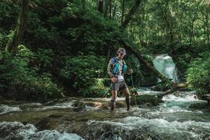 BIB: 
                            <button type="button" onclick="openModal(25004910)" class="btn btn-primary btn-sm float-right btn-popup" data-toggle="modal" data-target=".modal-high-quality">
                        <i class="fas fa-shopping-cart"></i> Add to Cart
                    </button>
                                            <button type="button" onclick="isThisMe(25004910, true)" class="btn btn-success btn-sm float-right btn-popup btn-isme hidden" data-toggle="tooltip" data-placement="bottom" title="นี่คือรูปของคุณใช่ไหม คลิกที่นี่เพื่อเอาเข้าอัลบั้ม">
                        <i class="fas fa-plus"></i> Add to album
                    </button>
                    <button type="button" onclick="isThisMe(25004910, false)" class="btn btn-warning btn-sm float-right btn-popup btn-isnotme hidden">
                        <i class="fas fa-ban"></i> Remove from album
                    </button>