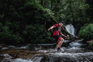 BIB: 
                            <button type="button" onclick="openModal(25004394)" class="btn btn-primary btn-sm float-right btn-popup" data-toggle="modal" data-target=".modal-high-quality">
                        <i class="fas fa-shopping-cart"></i> Add to Cart
                    </button>
                                            <button type="button" onclick="isThisMe(25004394, true)" class="btn btn-success btn-sm float-right btn-popup btn-isme hidden" data-toggle="tooltip" data-placement="bottom" title="นี่คือรูปของคุณใช่ไหม คลิกที่นี่เพื่อเอาเข้าอัลบั้ม">
                        <i class="fas fa-plus"></i> Add to album
                    </button>
                    <button type="button" onclick="isThisMe(25004394, false)" class="btn btn-warning btn-sm float-right btn-popup btn-isnotme hidden">
                        <i class="fas fa-ban"></i> Remove from album
                    </button>