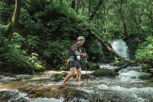 BIB: 
                            <button type="button" onclick="openModal(25005168)" class="btn btn-primary btn-sm float-right btn-popup" data-toggle="modal" data-target=".modal-high-quality">
                        <i class="fas fa-shopping-cart"></i> Add to Cart
                    </button>
                                            <button type="button" onclick="isThisMe(25005168, true)" class="btn btn-success btn-sm float-right btn-popup btn-isme hidden" data-toggle="tooltip" data-placement="bottom" title="นี่คือรูปของคุณใช่ไหม คลิกที่นี่เพื่อเอาเข้าอัลบั้ม">
                        <i class="fas fa-plus"></i> Add to album
                    </button>
                    <button type="button" onclick="isThisMe(25005168, false)" class="btn btn-warning btn-sm float-right btn-popup btn-isnotme hidden">
                        <i class="fas fa-ban"></i> Remove from album
                    </button>