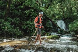 BIB: 
                            <button type="button" onclick="openModal(25005344)" class="btn btn-primary btn-sm float-right btn-popup" data-toggle="modal" data-target=".modal-high-quality">
                        <i class="fas fa-shopping-cart"></i> Add to Cart
                    </button>
                                            <button type="button" onclick="isThisMe(25005344, true)" class="btn btn-success btn-sm float-right btn-popup btn-isme hidden" data-toggle="tooltip" data-placement="bottom" title="นี่คือรูปของคุณใช่ไหม คลิกที่นี่เพื่อเอาเข้าอัลบั้ม">
                        <i class="fas fa-plus"></i> Add to album
                    </button>
                    <button type="button" onclick="isThisMe(25005344, false)" class="btn btn-warning btn-sm float-right btn-popup btn-isnotme hidden">
                        <i class="fas fa-ban"></i> Remove from album
                    </button>