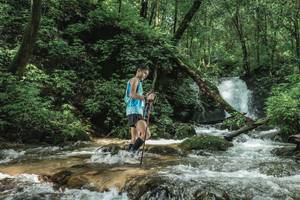 BIB: 
                            <button type="button" onclick="openModal(25005218)" class="btn btn-primary btn-sm float-right btn-popup" data-toggle="modal" data-target=".modal-high-quality">
                        <i class="fas fa-shopping-cart"></i> Add to Cart
                    </button>
                                            <button type="button" onclick="isThisMe(25005218, true)" class="btn btn-success btn-sm float-right btn-popup btn-isme hidden" data-toggle="tooltip" data-placement="bottom" title="นี่คือรูปของคุณใช่ไหม คลิกที่นี่เพื่อเอาเข้าอัลบั้ม">
                        <i class="fas fa-plus"></i> Add to album
                    </button>
                    <button type="button" onclick="isThisMe(25005218, false)" class="btn btn-warning btn-sm float-right btn-popup btn-isnotme hidden">
                        <i class="fas fa-ban"></i> Remove from album
                    </button>