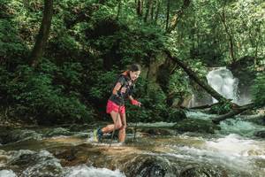 BIB: 
                            <button type="button" onclick="openModal(25004560)" class="btn btn-primary btn-sm float-right btn-popup" data-toggle="modal" data-target=".modal-high-quality">
                        <i class="fas fa-shopping-cart"></i> Add to Cart
                    </button>
                                            <button type="button" onclick="isThisMe(25004560, true)" class="btn btn-success btn-sm float-right btn-popup btn-isme hidden" data-toggle="tooltip" data-placement="bottom" title="นี่คือรูปของคุณใช่ไหม คลิกที่นี่เพื่อเอาเข้าอัลบั้ม">
                        <i class="fas fa-plus"></i> Add to album
                    </button>
                    <button type="button" onclick="isThisMe(25004560, false)" class="btn btn-warning btn-sm float-right btn-popup btn-isnotme hidden">
                        <i class="fas fa-ban"></i> Remove from album
                    </button>