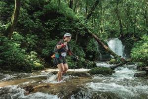 BIB: 
                            <button type="button" onclick="openModal(25005165)" class="btn btn-primary btn-sm float-right btn-popup" data-toggle="modal" data-target=".modal-high-quality">
                        <i class="fas fa-shopping-cart"></i> Add to Cart
                    </button>
                                            <button type="button" onclick="isThisMe(25005165, true)" class="btn btn-success btn-sm float-right btn-popup btn-isme hidden" data-toggle="tooltip" data-placement="bottom" title="นี่คือรูปของคุณใช่ไหม คลิกที่นี่เพื่อเอาเข้าอัลบั้ม">
                        <i class="fas fa-plus"></i> Add to album
                    </button>
                    <button type="button" onclick="isThisMe(25005165, false)" class="btn btn-warning btn-sm float-right btn-popup btn-isnotme hidden">
                        <i class="fas fa-ban"></i> Remove from album
                    </button>