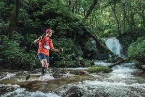 BIB: 
                            <button type="button" onclick="openModal(25005346)" class="btn btn-primary btn-sm float-right btn-popup" data-toggle="modal" data-target=".modal-high-quality">
                        <i class="fas fa-shopping-cart"></i> Add to Cart
                    </button>
                                            <button type="button" onclick="isThisMe(25005346, true)" class="btn btn-success btn-sm float-right btn-popup btn-isme hidden" data-toggle="tooltip" data-placement="bottom" title="นี่คือรูปของคุณใช่ไหม คลิกที่นี่เพื่อเอาเข้าอัลบั้ม">
                        <i class="fas fa-plus"></i> Add to album
                    </button>
                    <button type="button" onclick="isThisMe(25005346, false)" class="btn btn-warning btn-sm float-right btn-popup btn-isnotme hidden">
                        <i class="fas fa-ban"></i> Remove from album
                    </button>