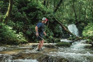 BIB: 
                            <button type="button" onclick="openModal(25005130)" class="btn btn-primary btn-sm float-right btn-popup" data-toggle="modal" data-target=".modal-high-quality">
                        <i class="fas fa-shopping-cart"></i> Add to Cart
                    </button>
                                            <button type="button" onclick="isThisMe(25005130, true)" class="btn btn-success btn-sm float-right btn-popup btn-isme hidden" data-toggle="tooltip" data-placement="bottom" title="นี่คือรูปของคุณใช่ไหม คลิกที่นี่เพื่อเอาเข้าอัลบั้ม">
                        <i class="fas fa-plus"></i> Add to album
                    </button>
                    <button type="button" onclick="isThisMe(25005130, false)" class="btn btn-warning btn-sm float-right btn-popup btn-isnotme hidden">
                        <i class="fas fa-ban"></i> Remove from album
                    </button>