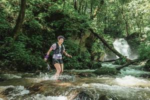 BIB: 
                            <button type="button" onclick="openModal(25004611)" class="btn btn-primary btn-sm float-right btn-popup" data-toggle="modal" data-target=".modal-high-quality">
                        <i class="fas fa-shopping-cart"></i> Add to Cart
                    </button>
                                            <button type="button" onclick="isThisMe(25004611, true)" class="btn btn-success btn-sm float-right btn-popup btn-isme hidden" data-toggle="tooltip" data-placement="bottom" title="นี่คือรูปของคุณใช่ไหม คลิกที่นี่เพื่อเอาเข้าอัลบั้ม">
                        <i class="fas fa-plus"></i> Add to album
                    </button>
                    <button type="button" onclick="isThisMe(25004611, false)" class="btn btn-warning btn-sm float-right btn-popup btn-isnotme hidden">
                        <i class="fas fa-ban"></i> Remove from album
                    </button>