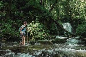 BIB: 
                            <button type="button" onclick="openModal(25004805)" class="btn btn-primary btn-sm float-right btn-popup" data-toggle="modal" data-target=".modal-high-quality">
                        <i class="fas fa-shopping-cart"></i> Add to Cart
                    </button>
                                            <button type="button" onclick="isThisMe(25004805, true)" class="btn btn-success btn-sm float-right btn-popup btn-isme hidden" data-toggle="tooltip" data-placement="bottom" title="นี่คือรูปของคุณใช่ไหม คลิกที่นี่เพื่อเอาเข้าอัลบั้ม">
                        <i class="fas fa-plus"></i> Add to album
                    </button>
                    <button type="button" onclick="isThisMe(25004805, false)" class="btn btn-warning btn-sm float-right btn-popup btn-isnotme hidden">
                        <i class="fas fa-ban"></i> Remove from album
                    </button>