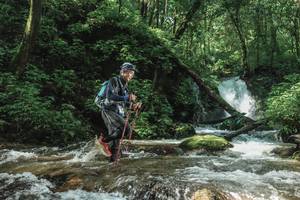 BIB: 
                            <button type="button" onclick="openModal(25005287)" class="btn btn-primary btn-sm float-right btn-popup" data-toggle="modal" data-target=".modal-high-quality">
                        <i class="fas fa-shopping-cart"></i> Add to Cart
                    </button>
                                            <button type="button" onclick="isThisMe(25005287, true)" class="btn btn-success btn-sm float-right btn-popup btn-isme hidden" data-toggle="tooltip" data-placement="bottom" title="นี่คือรูปของคุณใช่ไหม คลิกที่นี่เพื่อเอาเข้าอัลบั้ม">
                        <i class="fas fa-plus"></i> Add to album
                    </button>
                    <button type="button" onclick="isThisMe(25005287, false)" class="btn btn-warning btn-sm float-right btn-popup btn-isnotme hidden">
                        <i class="fas fa-ban"></i> Remove from album
                    </button>