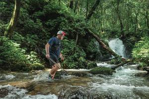 BIB: 
                            <button type="button" onclick="openModal(25005127)" class="btn btn-primary btn-sm float-right btn-popup" data-toggle="modal" data-target=".modal-high-quality">
                        <i class="fas fa-shopping-cart"></i> Add to Cart
                    </button>
                                            <button type="button" onclick="isThisMe(25005127, true)" class="btn btn-success btn-sm float-right btn-popup btn-isme hidden" data-toggle="tooltip" data-placement="bottom" title="นี่คือรูปของคุณใช่ไหม คลิกที่นี่เพื่อเอาเข้าอัลบั้ม">
                        <i class="fas fa-plus"></i> Add to album
                    </button>
                    <button type="button" onclick="isThisMe(25005127, false)" class="btn btn-warning btn-sm float-right btn-popup btn-isnotme hidden">
                        <i class="fas fa-ban"></i> Remove from album
                    </button>