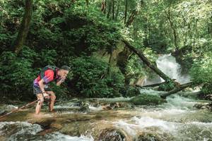 BIB: 
                            <button type="button" onclick="openModal(25004532)" class="btn btn-primary btn-sm float-right btn-popup" data-toggle="modal" data-target=".modal-high-quality">
                        <i class="fas fa-shopping-cart"></i> Add to Cart
                    </button>
                                            <button type="button" onclick="isThisMe(25004532, true)" class="btn btn-success btn-sm float-right btn-popup btn-isme hidden" data-toggle="tooltip" data-placement="bottom" title="นี่คือรูปของคุณใช่ไหม คลิกที่นี่เพื่อเอาเข้าอัลบั้ม">
                        <i class="fas fa-plus"></i> Add to album
                    </button>
                    <button type="button" onclick="isThisMe(25004532, false)" class="btn btn-warning btn-sm float-right btn-popup btn-isnotme hidden">
                        <i class="fas fa-ban"></i> Remove from album
                    </button>