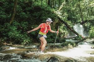 BIB: 
                            <button type="button" onclick="openModal(25004413)" class="btn btn-primary btn-sm float-right btn-popup" data-toggle="modal" data-target=".modal-high-quality">
                        <i class="fas fa-shopping-cart"></i> Add to Cart
                    </button>
                                            <button type="button" onclick="isThisMe(25004413, true)" class="btn btn-success btn-sm float-right btn-popup btn-isme hidden" data-toggle="tooltip" data-placement="bottom" title="นี่คือรูปของคุณใช่ไหม คลิกที่นี่เพื่อเอาเข้าอัลบั้ม">
                        <i class="fas fa-plus"></i> Add to album
                    </button>
                    <button type="button" onclick="isThisMe(25004413, false)" class="btn btn-warning btn-sm float-right btn-popup btn-isnotme hidden">
                        <i class="fas fa-ban"></i> Remove from album
                    </button>