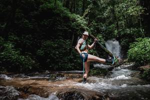 BIB: 
                            <button type="button" onclick="openModal(25004341)" class="btn btn-primary btn-sm float-right btn-popup" data-toggle="modal" data-target=".modal-high-quality">
                        <i class="fas fa-shopping-cart"></i> Add to Cart
                    </button>
                                            <button type="button" onclick="isThisMe(25004341, true)" class="btn btn-success btn-sm float-right btn-popup btn-isme hidden" data-toggle="tooltip" data-placement="bottom" title="นี่คือรูปของคุณใช่ไหม คลิกที่นี่เพื่อเอาเข้าอัลบั้ม">
                        <i class="fas fa-plus"></i> Add to album
                    </button>
                    <button type="button" onclick="isThisMe(25004341, false)" class="btn btn-warning btn-sm float-right btn-popup btn-isnotme hidden">
                        <i class="fas fa-ban"></i> Remove from album
                    </button>