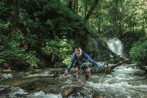 BIB: 
                            <button type="button" onclick="openModal(25004907)" class="btn btn-primary btn-sm float-right btn-popup" data-toggle="modal" data-target=".modal-high-quality">
                        <i class="fas fa-shopping-cart"></i> Add to Cart
                    </button>
                                            <button type="button" onclick="isThisMe(25004907, true)" class="btn btn-success btn-sm float-right btn-popup btn-isme hidden" data-toggle="tooltip" data-placement="bottom" title="นี่คือรูปของคุณใช่ไหม คลิกที่นี่เพื่อเอาเข้าอัลบั้ม">
                        <i class="fas fa-plus"></i> Add to album
                    </button>
                    <button type="button" onclick="isThisMe(25004907, false)" class="btn btn-warning btn-sm float-right btn-popup btn-isnotme hidden">
                        <i class="fas fa-ban"></i> Remove from album
                    </button>