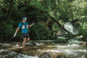 BIB: 
                            <button type="button" onclick="openModal(25004508)" class="btn btn-primary btn-sm float-right btn-popup" data-toggle="modal" data-target=".modal-high-quality">
                        <i class="fas fa-shopping-cart"></i> Add to Cart
                    </button>
                                            <button type="button" onclick="isThisMe(25004508, true)" class="btn btn-success btn-sm float-right btn-popup btn-isme hidden" data-toggle="tooltip" data-placement="bottom" title="นี่คือรูปของคุณใช่ไหม คลิกที่นี่เพื่อเอาเข้าอัลบั้ม">
                        <i class="fas fa-plus"></i> Add to album
                    </button>
                    <button type="button" onclick="isThisMe(25004508, false)" class="btn btn-warning btn-sm float-right btn-popup btn-isnotme hidden">
                        <i class="fas fa-ban"></i> Remove from album
                    </button>