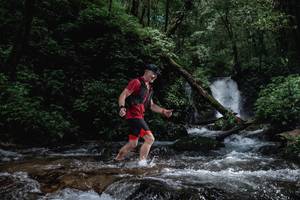 BIB: 
                            <button type="button" onclick="openModal(25004386)" class="btn btn-primary btn-sm float-right btn-popup" data-toggle="modal" data-target=".modal-high-quality">
                        <i class="fas fa-shopping-cart"></i> Add to Cart
                    </button>
                                            <button type="button" onclick="isThisMe(25004386, true)" class="btn btn-success btn-sm float-right btn-popup btn-isme hidden" data-toggle="tooltip" data-placement="bottom" title="นี่คือรูปของคุณใช่ไหม คลิกที่นี่เพื่อเอาเข้าอัลบั้ม">
                        <i class="fas fa-plus"></i> Add to album
                    </button>
                    <button type="button" onclick="isThisMe(25004386, false)" class="btn btn-warning btn-sm float-right btn-popup btn-isnotme hidden">
                        <i class="fas fa-ban"></i> Remove from album
                    </button>