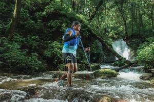 BIB: 
                            <button type="button" onclick="openModal(25005302)" class="btn btn-primary btn-sm float-right btn-popup" data-toggle="modal" data-target=".modal-high-quality">
                        <i class="fas fa-shopping-cart"></i> Add to Cart
                    </button>
                                            <button type="button" onclick="isThisMe(25005302, true)" class="btn btn-success btn-sm float-right btn-popup btn-isme hidden" data-toggle="tooltip" data-placement="bottom" title="นี่คือรูปของคุณใช่ไหม คลิกที่นี่เพื่อเอาเข้าอัลบั้ม">
                        <i class="fas fa-plus"></i> Add to album
                    </button>
                    <button type="button" onclick="isThisMe(25005302, false)" class="btn btn-warning btn-sm float-right btn-popup btn-isnotme hidden">
                        <i class="fas fa-ban"></i> Remove from album
                    </button>