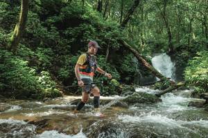 BIB: 
                            <button type="button" onclick="openModal(25005141)" class="btn btn-primary btn-sm float-right btn-popup" data-toggle="modal" data-target=".modal-high-quality">
                        <i class="fas fa-shopping-cart"></i> Add to Cart
                    </button>
                                            <button type="button" onclick="isThisMe(25005141, true)" class="btn btn-success btn-sm float-right btn-popup btn-isme hidden" data-toggle="tooltip" data-placement="bottom" title="นี่คือรูปของคุณใช่ไหม คลิกที่นี่เพื่อเอาเข้าอัลบั้ม">
                        <i class="fas fa-plus"></i> Add to album
                    </button>
                    <button type="button" onclick="isThisMe(25005141, false)" class="btn btn-warning btn-sm float-right btn-popup btn-isnotme hidden">
                        <i class="fas fa-ban"></i> Remove from album
                    </button>