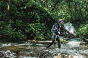 BIB: 
                            <button type="button" onclick="openModal(25005291)" class="btn btn-primary btn-sm float-right btn-popup" data-toggle="modal" data-target=".modal-high-quality">
                        <i class="fas fa-shopping-cart"></i> Add to Cart
                    </button>
                                            <button type="button" onclick="isThisMe(25005291, true)" class="btn btn-success btn-sm float-right btn-popup btn-isme hidden" data-toggle="tooltip" data-placement="bottom" title="นี่คือรูปของคุณใช่ไหม คลิกที่นี่เพื่อเอาเข้าอัลบั้ม">
                        <i class="fas fa-plus"></i> Add to album
                    </button>
                    <button type="button" onclick="isThisMe(25005291, false)" class="btn btn-warning btn-sm float-right btn-popup btn-isnotme hidden">
                        <i class="fas fa-ban"></i> Remove from album
                    </button>