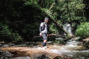 BIB: 
                            <button type="button" onclick="openModal(25004363)" class="btn btn-primary btn-sm float-right btn-popup" data-toggle="modal" data-target=".modal-high-quality">
                        <i class="fas fa-shopping-cart"></i> Add to Cart
                    </button>
                                            <button type="button" onclick="isThisMe(25004363, true)" class="btn btn-success btn-sm float-right btn-popup btn-isme hidden" data-toggle="tooltip" data-placement="bottom" title="นี่คือรูปของคุณใช่ไหม คลิกที่นี่เพื่อเอาเข้าอัลบั้ม">
                        <i class="fas fa-plus"></i> Add to album
                    </button>
                    <button type="button" onclick="isThisMe(25004363, false)" class="btn btn-warning btn-sm float-right btn-popup btn-isnotme hidden">
                        <i class="fas fa-ban"></i> Remove from album
                    </button>