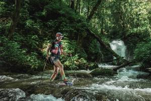 BIB: 
                            <button type="button" onclick="openModal(25004770)" class="btn btn-primary btn-sm float-right btn-popup" data-toggle="modal" data-target=".modal-high-quality">
                        <i class="fas fa-shopping-cart"></i> Add to Cart
                    </button>
                                            <button type="button" onclick="isThisMe(25004770, true)" class="btn btn-success btn-sm float-right btn-popup btn-isme hidden" data-toggle="tooltip" data-placement="bottom" title="นี่คือรูปของคุณใช่ไหม คลิกที่นี่เพื่อเอาเข้าอัลบั้ม">
                        <i class="fas fa-plus"></i> Add to album
                    </button>
                    <button type="button" onclick="isThisMe(25004770, false)" class="btn btn-warning btn-sm float-right btn-popup btn-isnotme hidden">
                        <i class="fas fa-ban"></i> Remove from album
                    </button>