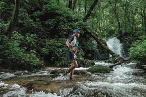 BIB: 
                            <button type="button" onclick="openModal(25005242)" class="btn btn-primary btn-sm float-right btn-popup" data-toggle="modal" data-target=".modal-high-quality">
                        <i class="fas fa-shopping-cart"></i> Add to Cart
                    </button>
                                            <button type="button" onclick="isThisMe(25005242, true)" class="btn btn-success btn-sm float-right btn-popup btn-isme hidden" data-toggle="tooltip" data-placement="bottom" title="นี่คือรูปของคุณใช่ไหม คลิกที่นี่เพื่อเอาเข้าอัลบั้ม">
                        <i class="fas fa-plus"></i> Add to album
                    </button>
                    <button type="button" onclick="isThisMe(25005242, false)" class="btn btn-warning btn-sm float-right btn-popup btn-isnotme hidden">
                        <i class="fas fa-ban"></i> Remove from album
                    </button>