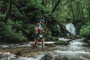 BIB: 
                            <button type="button" onclick="openModal(25005237)" class="btn btn-primary btn-sm float-right btn-popup" data-toggle="modal" data-target=".modal-high-quality">
                        <i class="fas fa-shopping-cart"></i> Add to Cart
                    </button>
                                            <button type="button" onclick="isThisMe(25005237, true)" class="btn btn-success btn-sm float-right btn-popup btn-isme hidden" data-toggle="tooltip" data-placement="bottom" title="นี่คือรูปของคุณใช่ไหม คลิกที่นี่เพื่อเอาเข้าอัลบั้ม">
                        <i class="fas fa-plus"></i> Add to album
                    </button>
                    <button type="button" onclick="isThisMe(25005237, false)" class="btn btn-warning btn-sm float-right btn-popup btn-isnotme hidden">
                        <i class="fas fa-ban"></i> Remove from album
                    </button>