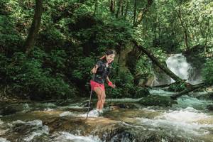 BIB: 
                            <button type="button" onclick="openModal(25004561)" class="btn btn-primary btn-sm float-right btn-popup" data-toggle="modal" data-target=".modal-high-quality">
                        <i class="fas fa-shopping-cart"></i> Add to Cart
                    </button>
                                            <button type="button" onclick="isThisMe(25004561, true)" class="btn btn-success btn-sm float-right btn-popup btn-isme hidden" data-toggle="tooltip" data-placement="bottom" title="นี่คือรูปของคุณใช่ไหม คลิกที่นี่เพื่อเอาเข้าอัลบั้ม">
                        <i class="fas fa-plus"></i> Add to album
                    </button>
                    <button type="button" onclick="isThisMe(25004561, false)" class="btn btn-warning btn-sm float-right btn-popup btn-isnotme hidden">
                        <i class="fas fa-ban"></i> Remove from album
                    </button>