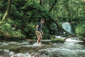 BIB: 
                            <button type="button" onclick="openModal(25005081)" class="btn btn-primary btn-sm float-right btn-popup" data-toggle="modal" data-target=".modal-high-quality">
                        <i class="fas fa-shopping-cart"></i> Add to Cart
                    </button>
                                            <button type="button" onclick="isThisMe(25005081, true)" class="btn btn-success btn-sm float-right btn-popup btn-isme hidden" data-toggle="tooltip" data-placement="bottom" title="นี่คือรูปของคุณใช่ไหม คลิกที่นี่เพื่อเอาเข้าอัลบั้ม">
                        <i class="fas fa-plus"></i> Add to album
                    </button>
                    <button type="button" onclick="isThisMe(25005081, false)" class="btn btn-warning btn-sm float-right btn-popup btn-isnotme hidden">
                        <i class="fas fa-ban"></i> Remove from album
                    </button>