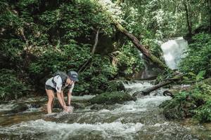 BIB: 
                            <button type="button" onclick="openModal(25004220)" class="btn btn-primary btn-sm float-right btn-popup" data-toggle="modal" data-target=".modal-high-quality">
                        <i class="fas fa-shopping-cart"></i> Add to Cart
                    </button>
                                            <button type="button" onclick="isThisMe(25004220, true)" class="btn btn-success btn-sm float-right btn-popup btn-isme hidden" data-toggle="tooltip" data-placement="bottom" title="นี่คือรูปของคุณใช่ไหม คลิกที่นี่เพื่อเอาเข้าอัลบั้ม">
                        <i class="fas fa-plus"></i> Add to album
                    </button>
                    <button type="button" onclick="isThisMe(25004220, false)" class="btn btn-warning btn-sm float-right btn-popup btn-isnotme hidden">
                        <i class="fas fa-ban"></i> Remove from album
                    </button>