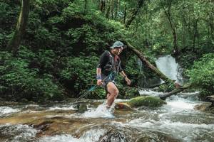 BIB: 
                            <button type="button" onclick="openModal(25005328)" class="btn btn-primary btn-sm float-right btn-popup" data-toggle="modal" data-target=".modal-high-quality">
                        <i class="fas fa-shopping-cart"></i> Add to Cart
                    </button>
                                            <button type="button" onclick="isThisMe(25005328, true)" class="btn btn-success btn-sm float-right btn-popup btn-isme hidden" data-toggle="tooltip" data-placement="bottom" title="นี่คือรูปของคุณใช่ไหม คลิกที่นี่เพื่อเอาเข้าอัลบั้ม">
                        <i class="fas fa-plus"></i> Add to album
                    </button>
                    <button type="button" onclick="isThisMe(25005328, false)" class="btn btn-warning btn-sm float-right btn-popup btn-isnotme hidden">
                        <i class="fas fa-ban"></i> Remove from album
                    </button>