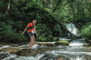 BIB: 
                            <button type="button" onclick="openModal(25005307)" class="btn btn-primary btn-sm float-right btn-popup" data-toggle="modal" data-target=".modal-high-quality">
                        <i class="fas fa-shopping-cart"></i> Add to Cart
                    </button>
                                            <button type="button" onclick="isThisMe(25005307, true)" class="btn btn-success btn-sm float-right btn-popup btn-isme hidden" data-toggle="tooltip" data-placement="bottom" title="นี่คือรูปของคุณใช่ไหม คลิกที่นี่เพื่อเอาเข้าอัลบั้ม">
                        <i class="fas fa-plus"></i> Add to album
                    </button>
                    <button type="button" onclick="isThisMe(25005307, false)" class="btn btn-warning btn-sm float-right btn-popup btn-isnotme hidden">
                        <i class="fas fa-ban"></i> Remove from album
                    </button>