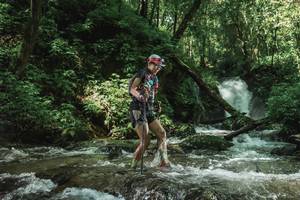 BIB: 
                            <button type="button" onclick="openModal(25004784)" class="btn btn-primary btn-sm float-right btn-popup" data-toggle="modal" data-target=".modal-high-quality">
                        <i class="fas fa-shopping-cart"></i> Add to Cart
                    </button>
                                            <button type="button" onclick="isThisMe(25004784, true)" class="btn btn-success btn-sm float-right btn-popup btn-isme hidden" data-toggle="tooltip" data-placement="bottom" title="นี่คือรูปของคุณใช่ไหม คลิกที่นี่เพื่อเอาเข้าอัลบั้ม">
                        <i class="fas fa-plus"></i> Add to album
                    </button>
                    <button type="button" onclick="isThisMe(25004784, false)" class="btn btn-warning btn-sm float-right btn-popup btn-isnotme hidden">
                        <i class="fas fa-ban"></i> Remove from album
                    </button>