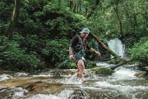 BIB: 
                            <button type="button" onclick="openModal(25005330)" class="btn btn-primary btn-sm float-right btn-popup" data-toggle="modal" data-target=".modal-high-quality">
                        <i class="fas fa-shopping-cart"></i> Add to Cart
                    </button>
                                            <button type="button" onclick="isThisMe(25005330, true)" class="btn btn-success btn-sm float-right btn-popup btn-isme hidden" data-toggle="tooltip" data-placement="bottom" title="นี่คือรูปของคุณใช่ไหม คลิกที่นี่เพื่อเอาเข้าอัลบั้ม">
                        <i class="fas fa-plus"></i> Add to album
                    </button>
                    <button type="button" onclick="isThisMe(25005330, false)" class="btn btn-warning btn-sm float-right btn-popup btn-isnotme hidden">
                        <i class="fas fa-ban"></i> Remove from album
                    </button>